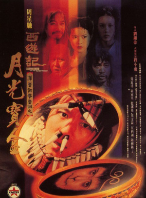 bitpie钱包中文版