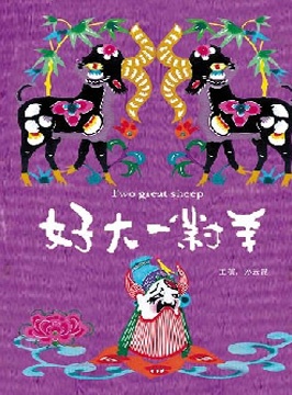 imtoken钱包苹果版