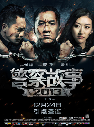 imtoken软件平台介绍