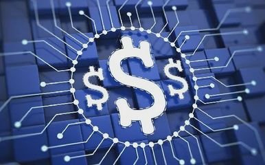 Ethereum钱包app官网下载钱包
