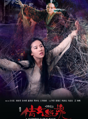 小狐狸钱包添加ok链