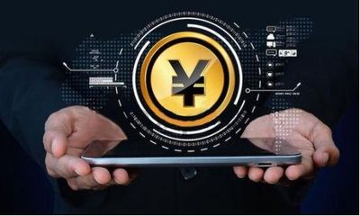 极客钱包app钱包