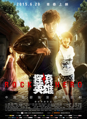 欧易手机钱包app钱包