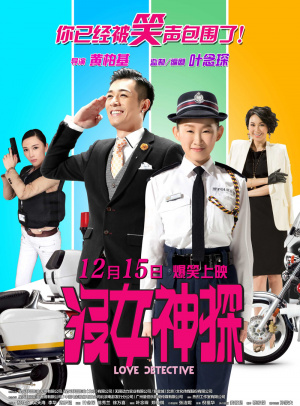 imToken官方版下载