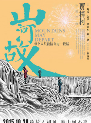 imtokem钱包官网下载