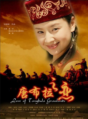 imtoen钱包下载