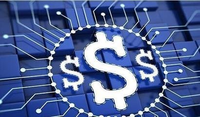 钱包手机app官网tp钱包下载