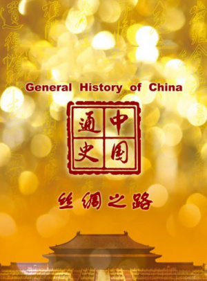 TOKEN POCKET是什么