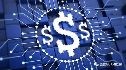 下载tp钱包app官方下载安装