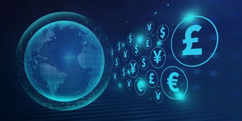 imtoken钱包网址下载
