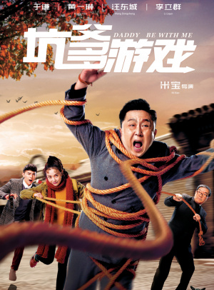 btc钱包下载
