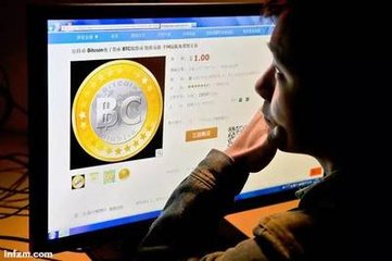 imtken官方下载