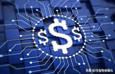 bitpay钱包官方下载
