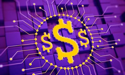 imToken官网下载