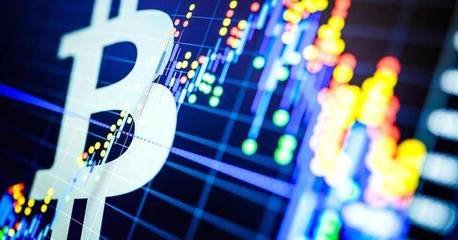 imtoken钱包官方下载最新