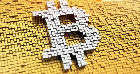 usdt钱包手机app钱包