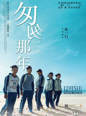 比特币钱包官方下载手机