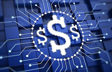 usdt手机钱包app钱包