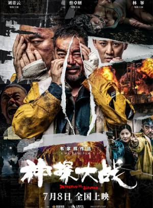 XLM钱包下载钱包