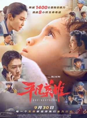 imtoken创建钱包怎么填