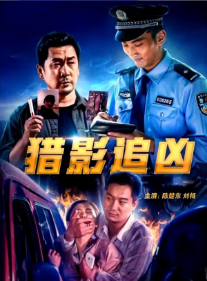 BNB钱包app下载
