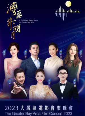 imtoken官方版2