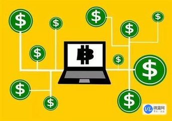 usdt稳定币钱包ios版下载