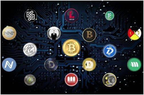 USDT实时汇率