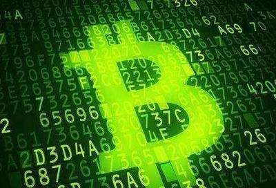 usdt手机app钱包安卓