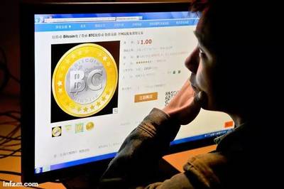 imtoken苹果版下载安装