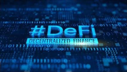 v_token官方下载