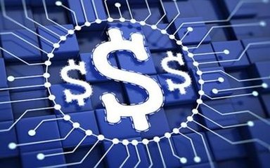 tp钱包安卓版app下载
