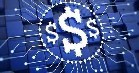 imtoken钱包官网下载地址