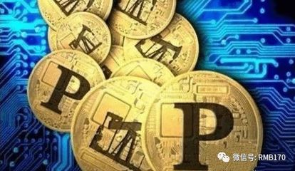 USDT泰达公司创始人