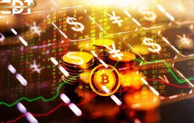 最新版imtoken下载地址